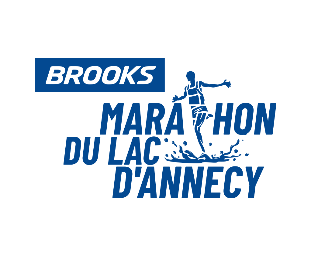 Marathon du lac d'Annecy