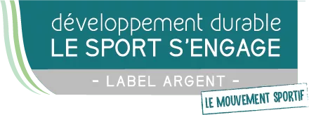 logo_label_argent