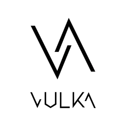125-480x480
