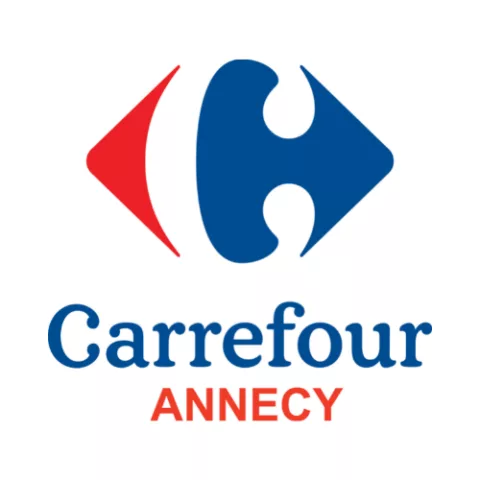 LOGOS-SITE-WEB-EVENT-1-480x480