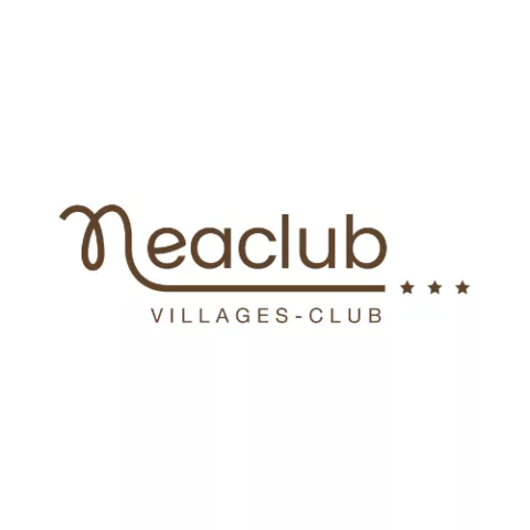 LOGOS-SITE-WEB-EVENT-3-480x480