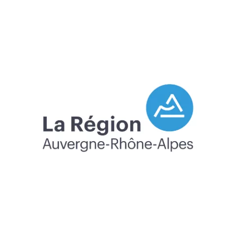 LOGOS-SITE-WEB-EVENT-480x480