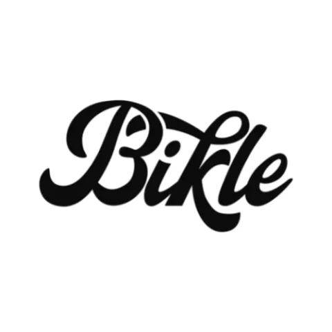 LOGOS-SITE-WEB-EVENT-à1-480x480