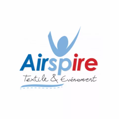 LOGOS-SITE-WEB-EVENT1-480x480
