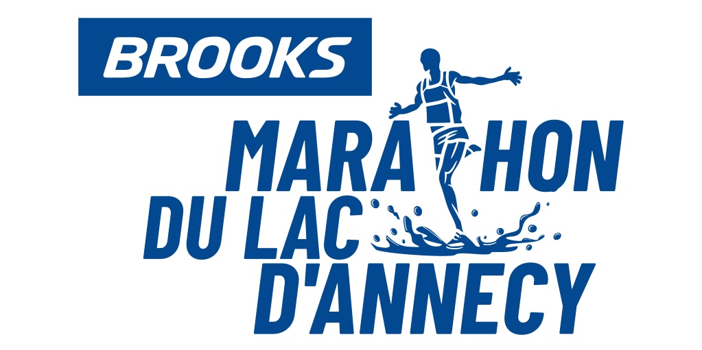 Marathon du lac d'Annecy